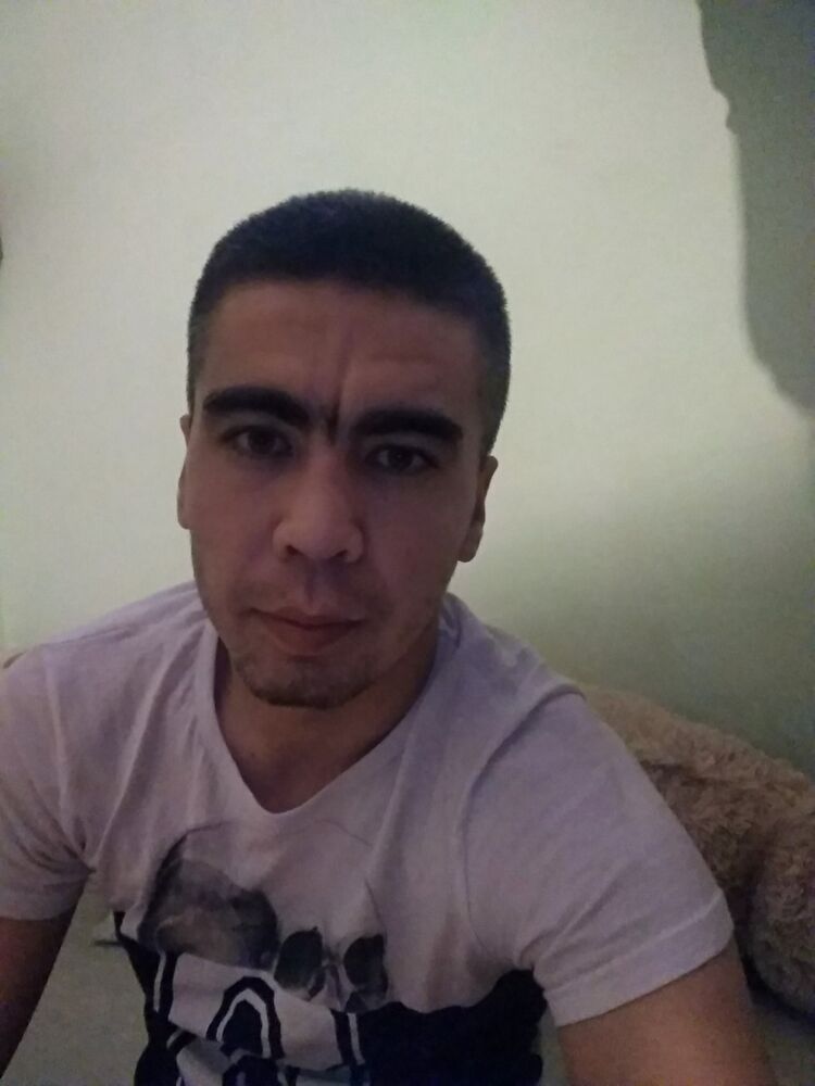 ���� 13666311 ������� �����, 33 ����, ���� ���������� � ������