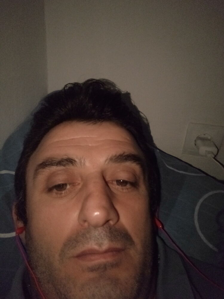 ���� 16976071 ������� Ahmet, 43 ����, ���� ���������� � ������