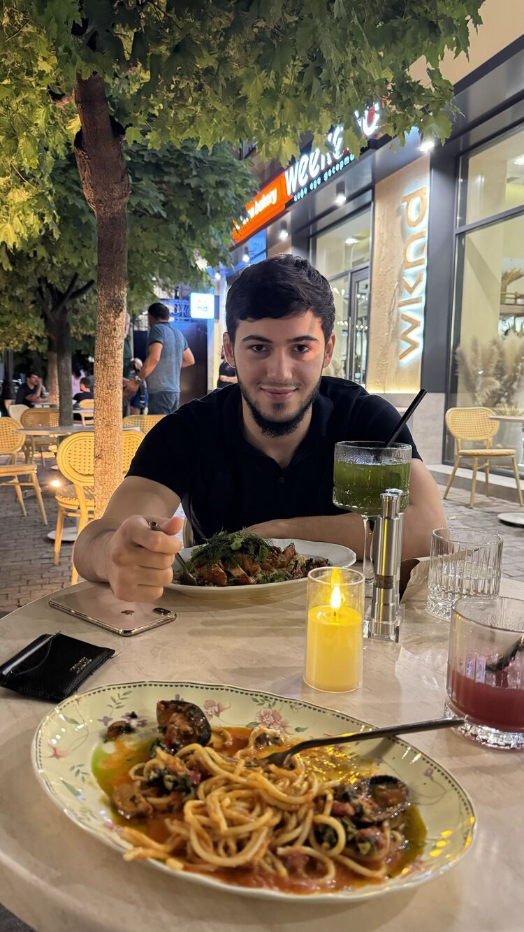 ���������� ���������, ���� ������� ����, 29 ���, ������������ ��� ������, ����� � ���������