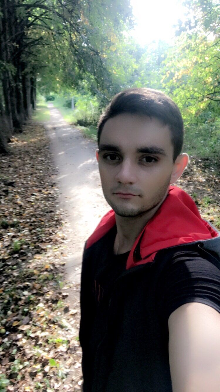 ���� 24411531 ������� ������, 30 ���, ���� ���������� � ������