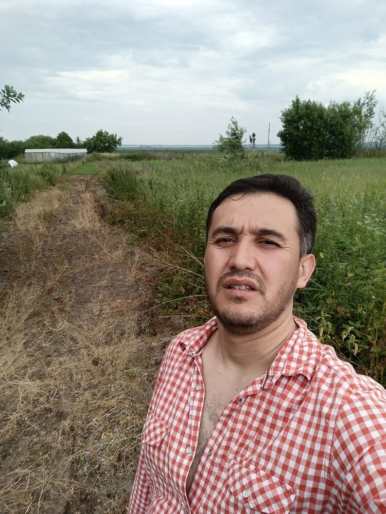 ���� 39581601 ������� Eldorbek, 43 ����, ���� ���������� � ������