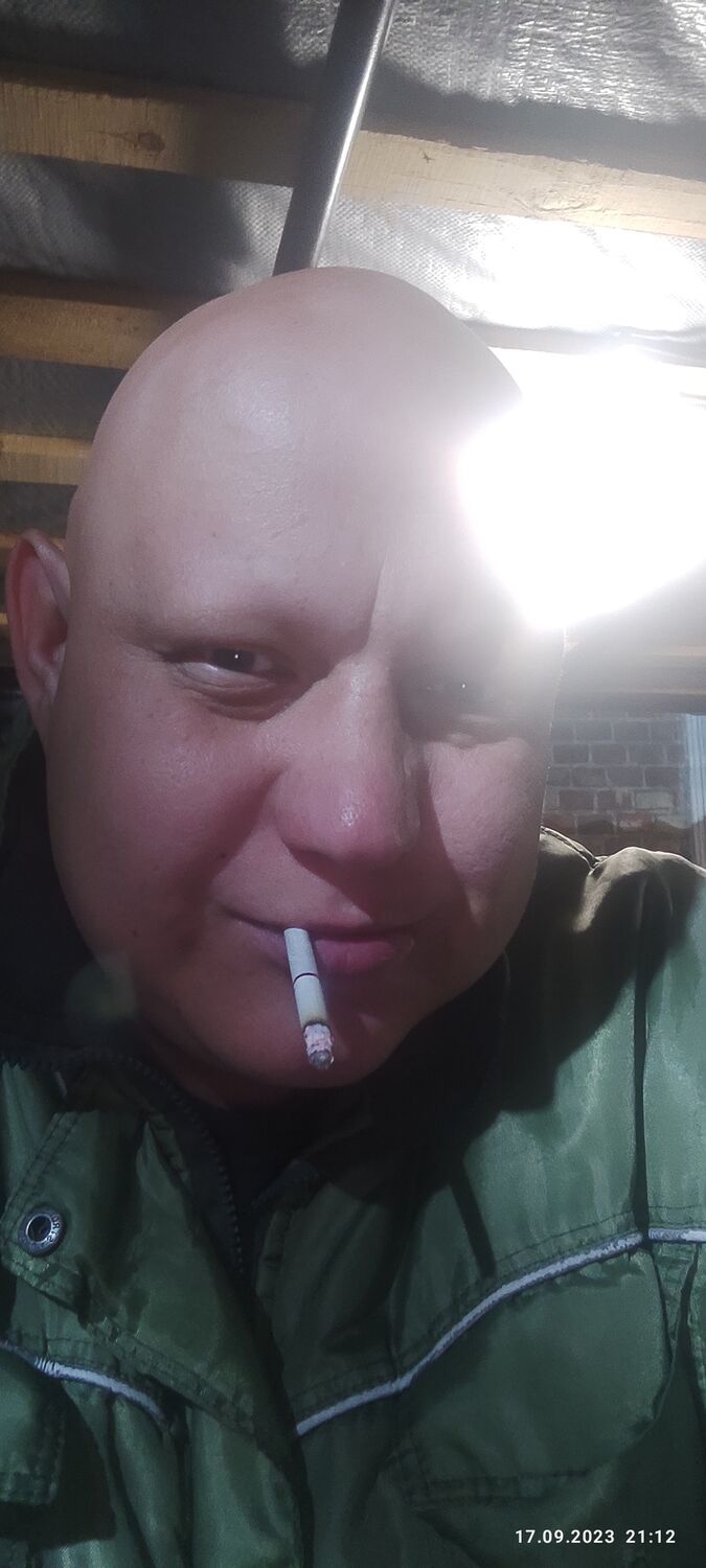 ���� 37826221 ������� ������, 39 ���, ���� ���������� � ��������