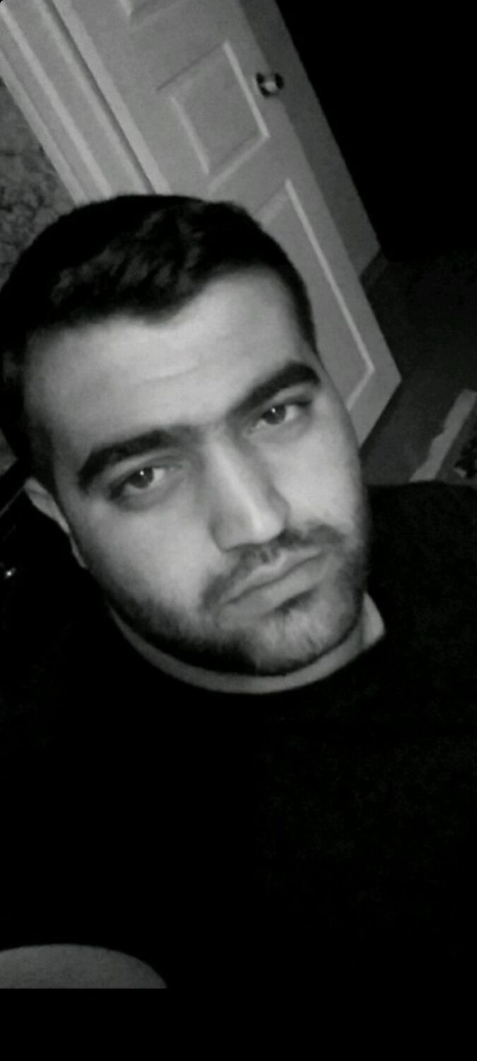 ���������� ������, ���� ������� ����, 39 ���, ������������ ��� ������, ����� � ���������, c�������� ���������