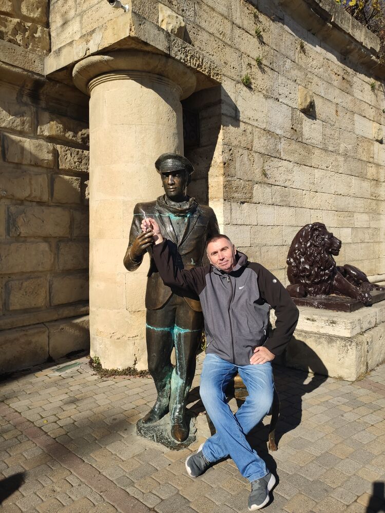 ���������� �������, ���� ������� �������, 48 ���, ������������ ��� ������, ����� � ���������