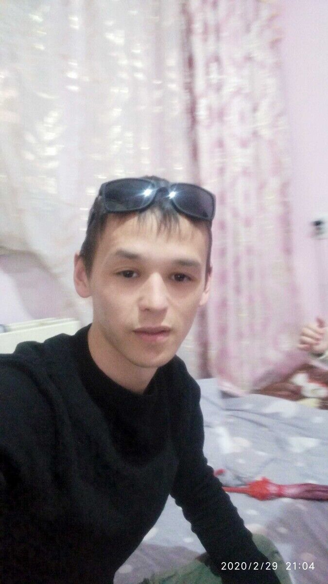 ���� 22091951 ������� Erik, 33 ����, ���� ���������� � ��������