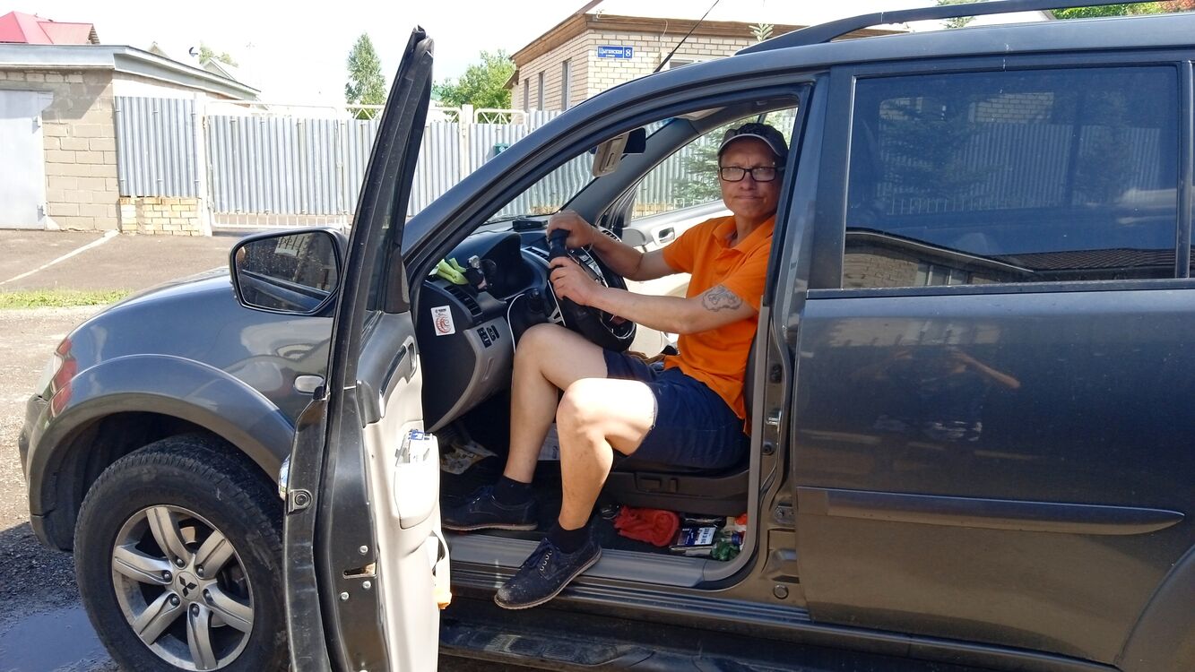 ���� 35177011 ������� ���������, 47 ���, ���� ���������� � ���