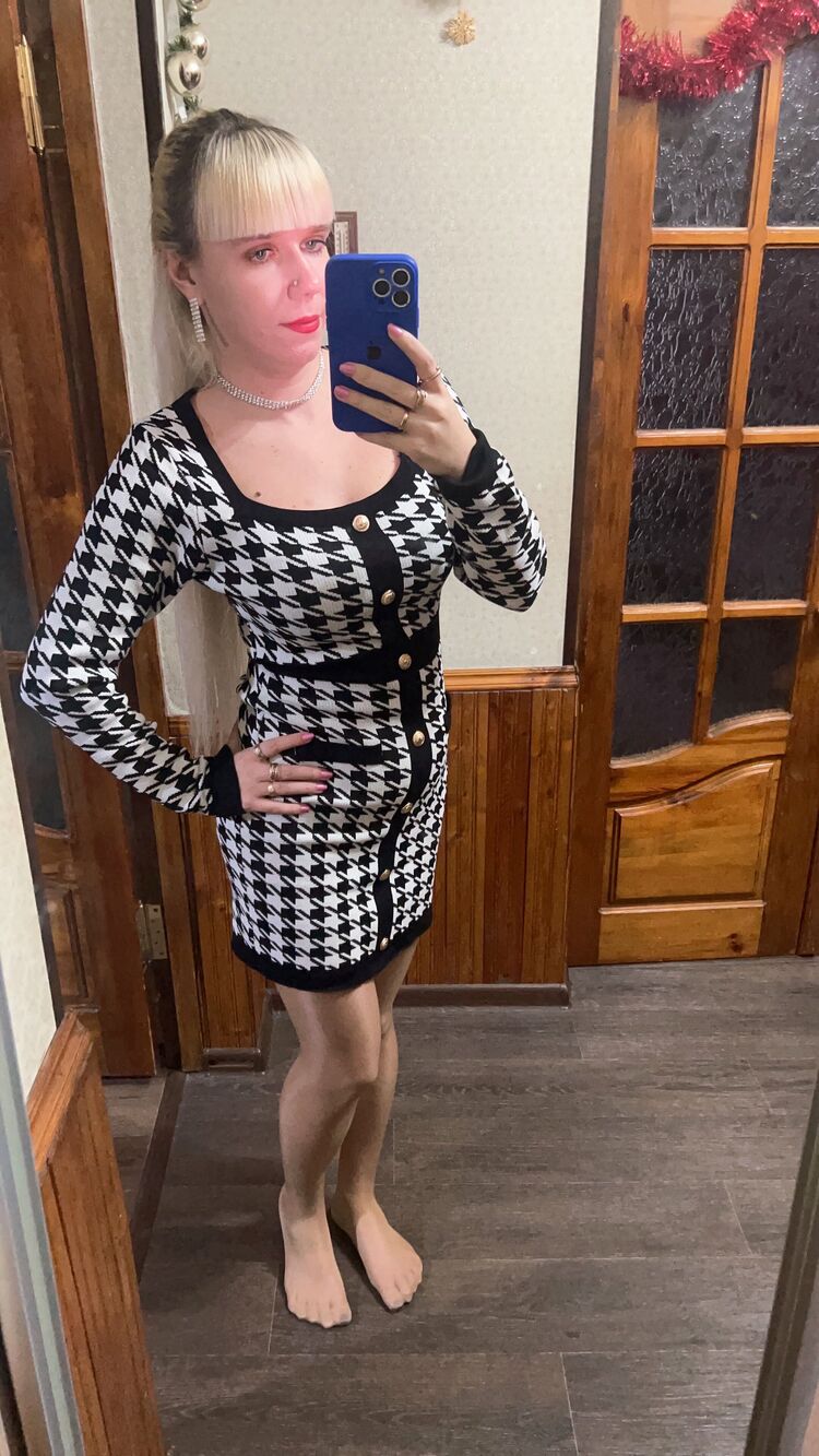 ���������� ������, ���� ������� ����, 31 ���, ������������ ��� c�������� ���������, ���������