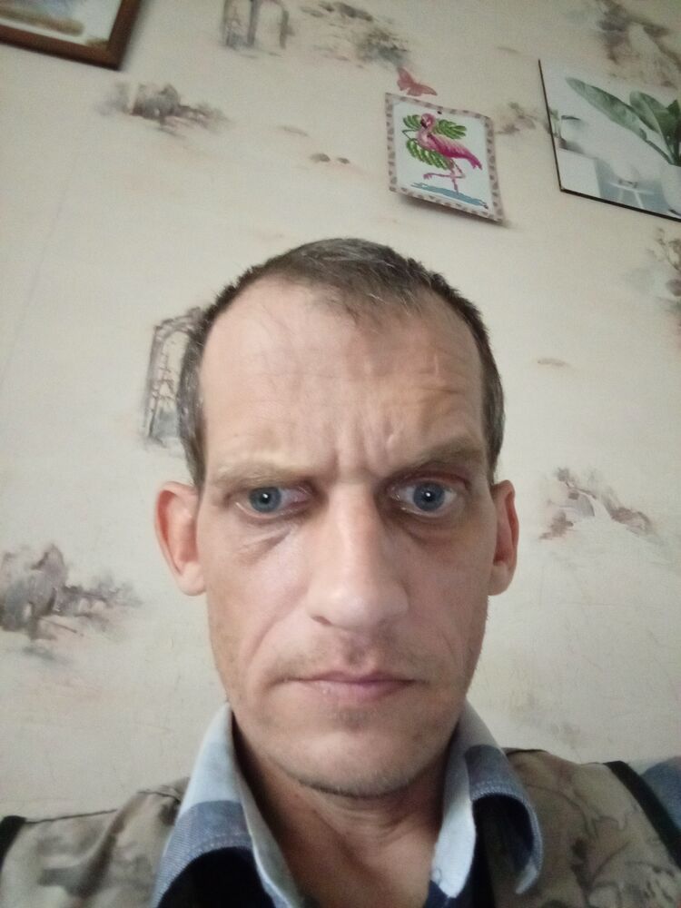  -,   , 42 ,   ,   