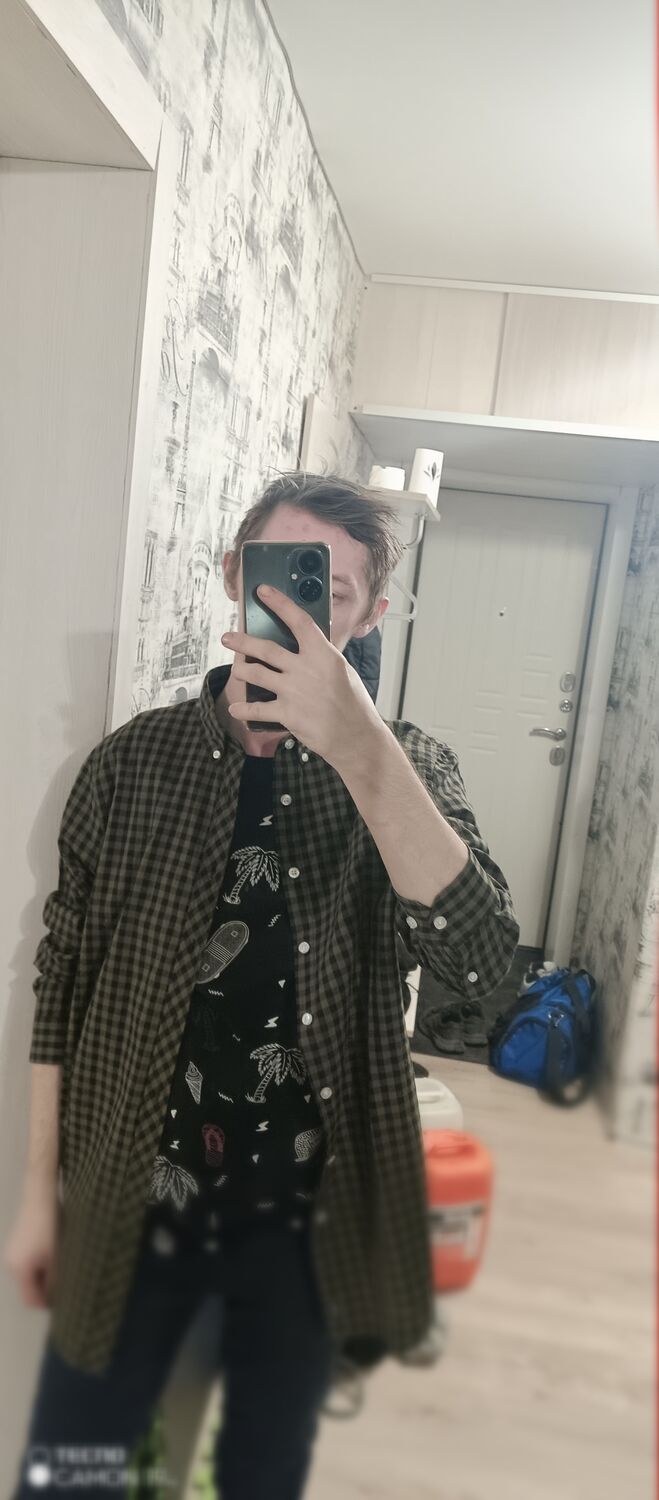 ���������� ���, ���� ������� �����, 28 ���, ������������ ��� ������, ���������