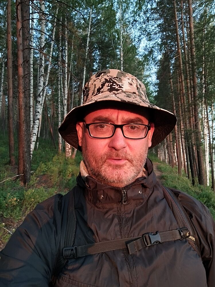  ,   , 48 ,   , 