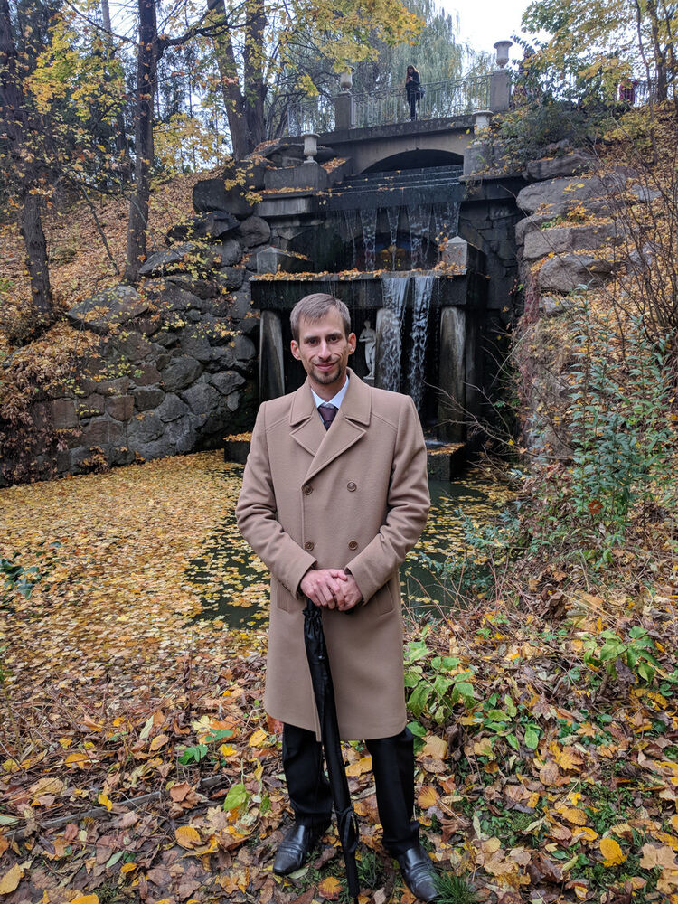  15523951  Aleksandr, 40 ,    