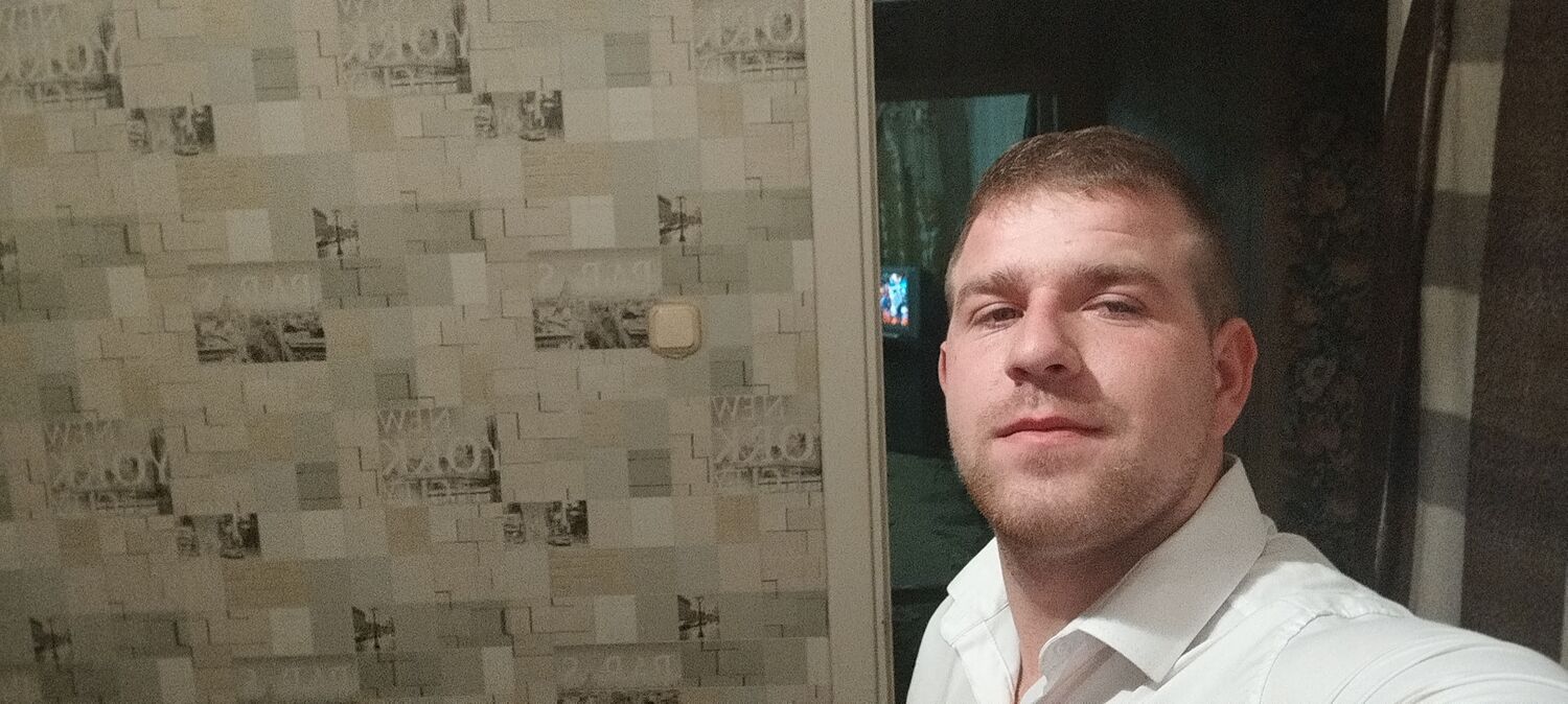  45243661  , 26 ,    