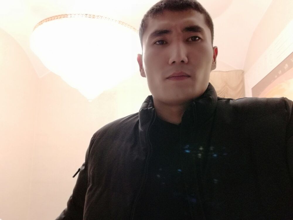 ���� 19006951 ������� ���, 32 ����, ���� ���������� � ������