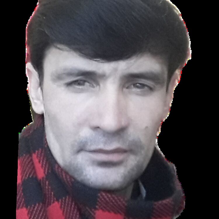 ���������� ���������, ���� ������� Nazir, 34 ����, ������������ ��� ������, ����� � ���������