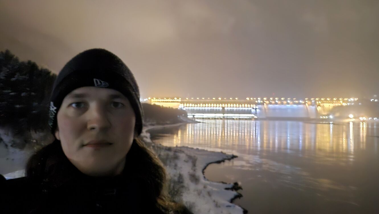 ���������� �����, ���� ������� �� �����, 33 ����, ������������ ��� ������, ����� � ���������, c�������� ���������, ���������