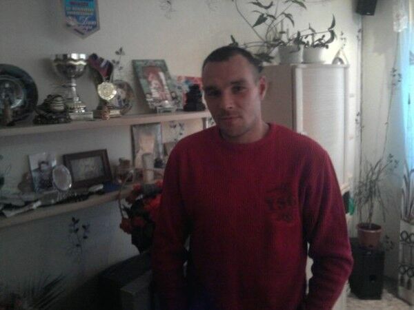 ���������� �����-���������, ���� ������� ������, 41 ���, ������������ ��� ������