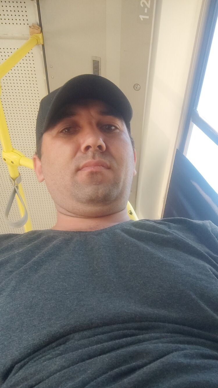  ,   Sohip, 36 ,   ,   