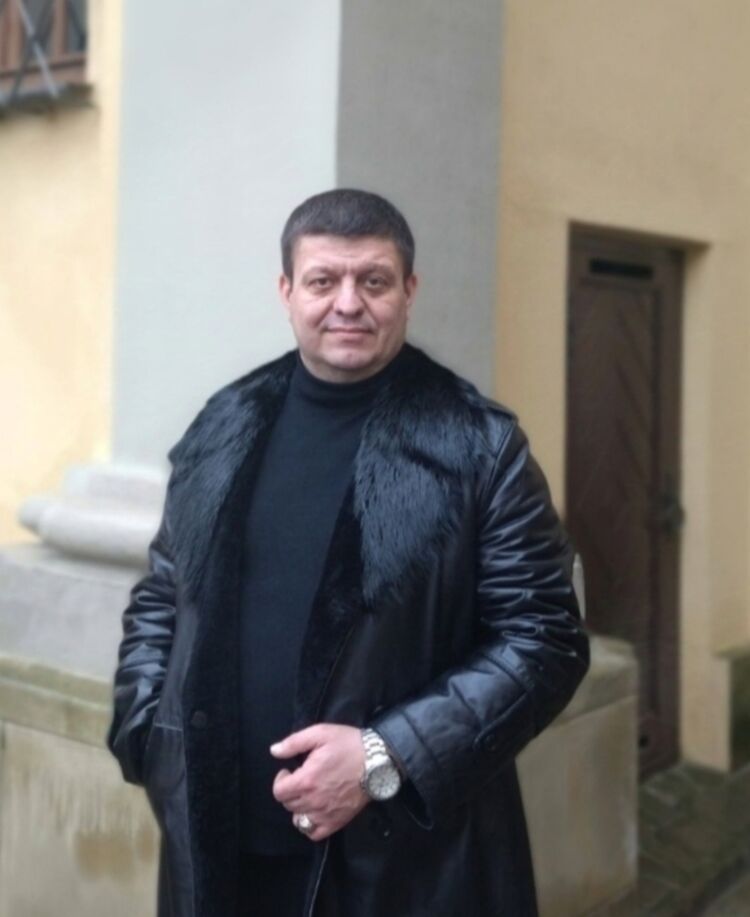 ���� 54859131 ������� �������, 46 ���, ���� ���������� � ������