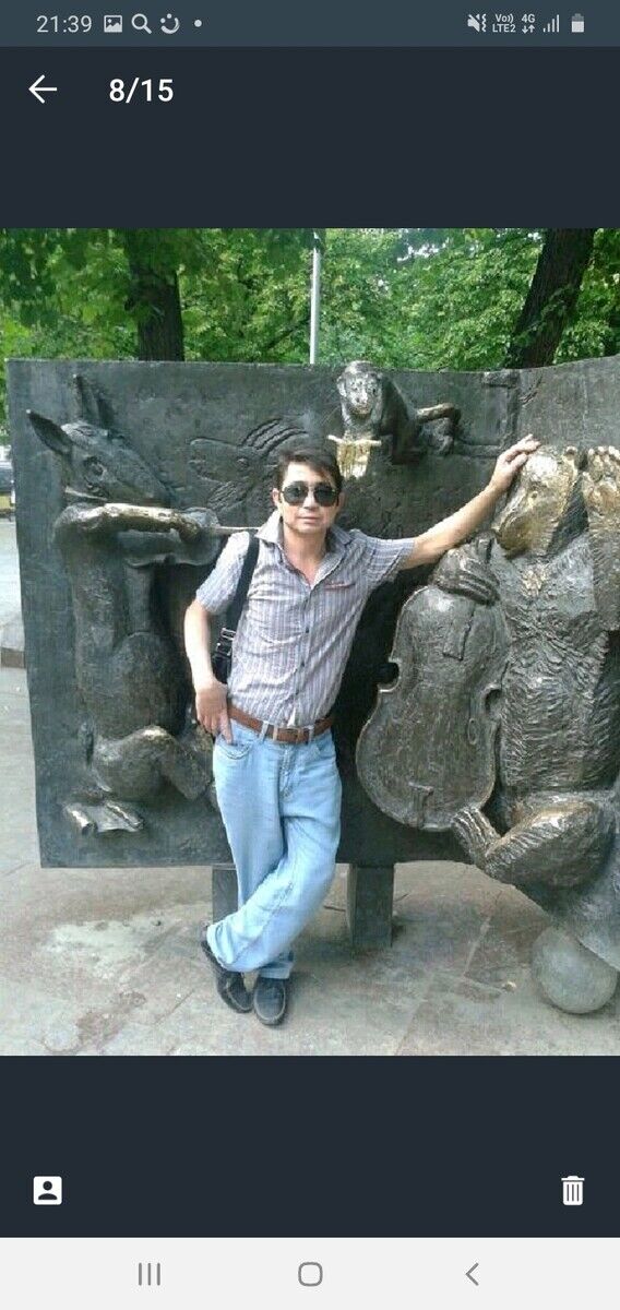  -,   Oscar, 44 ,   ,   , c 