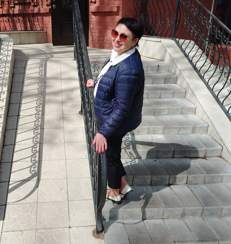 ���� 55743081 ������� ��������, 50 ���, ���� ���������� � ��������