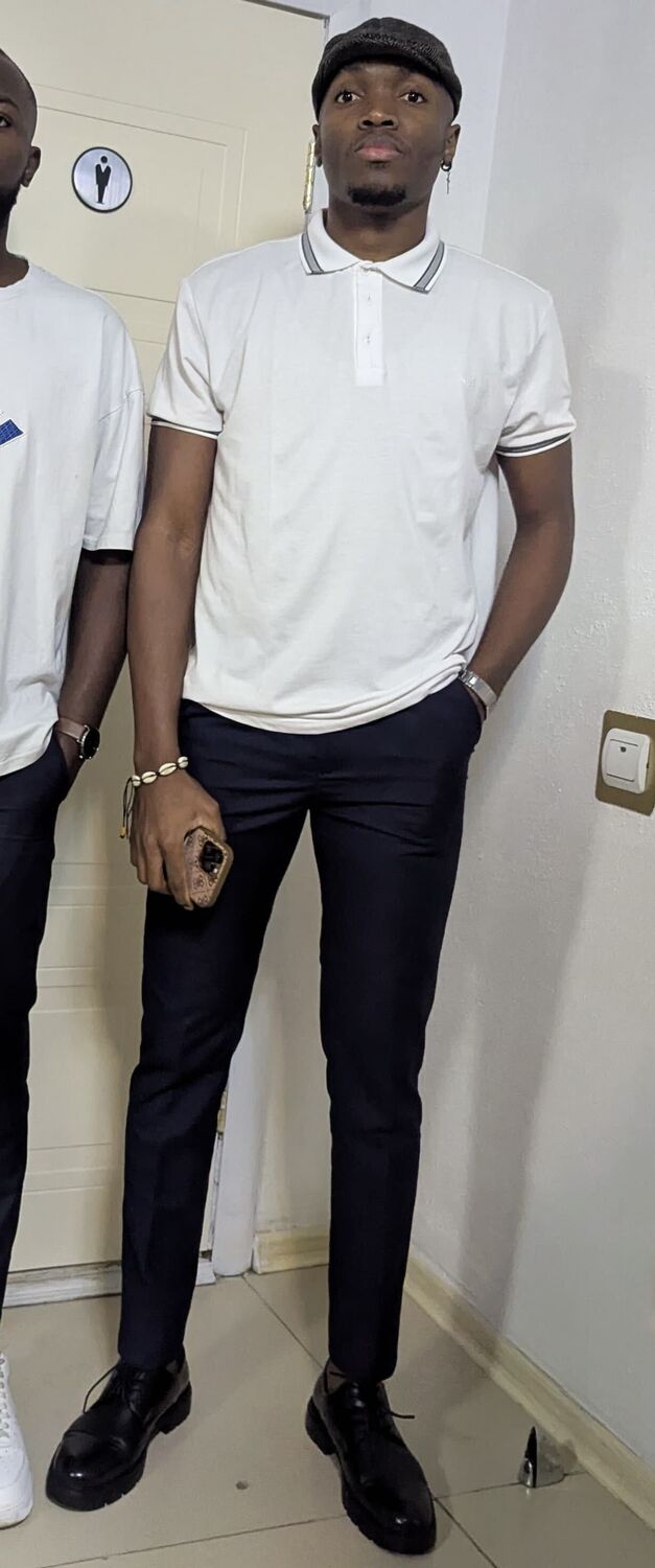 ���� 55158321 ������� �����, 30 ���, ���� ���������� � �������