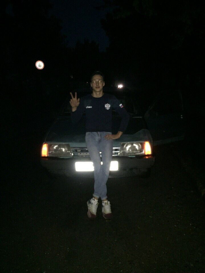 ���� 24469751 ����� �������, 24 ����, ���� ���������� � �����������