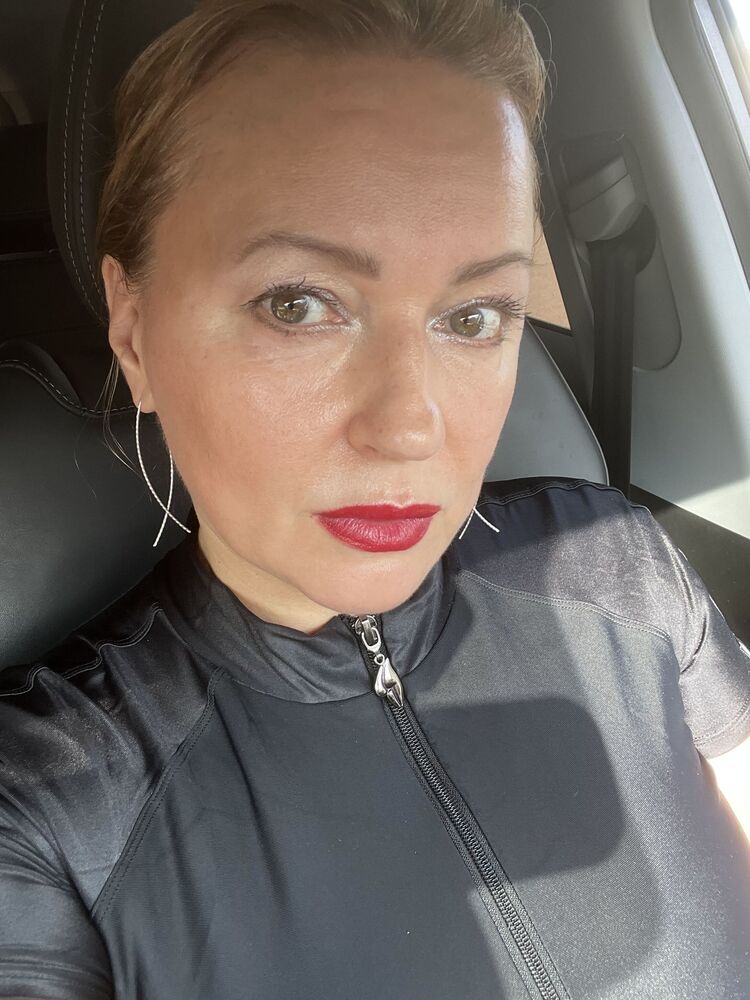  ,   , 43 ,     , c , 