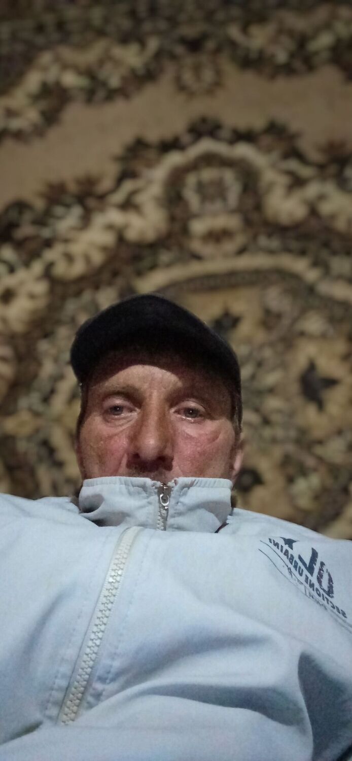 ���������� ���������, ���� ������� ����, 46 ���, ������������ ��� ������, ����� � ���������