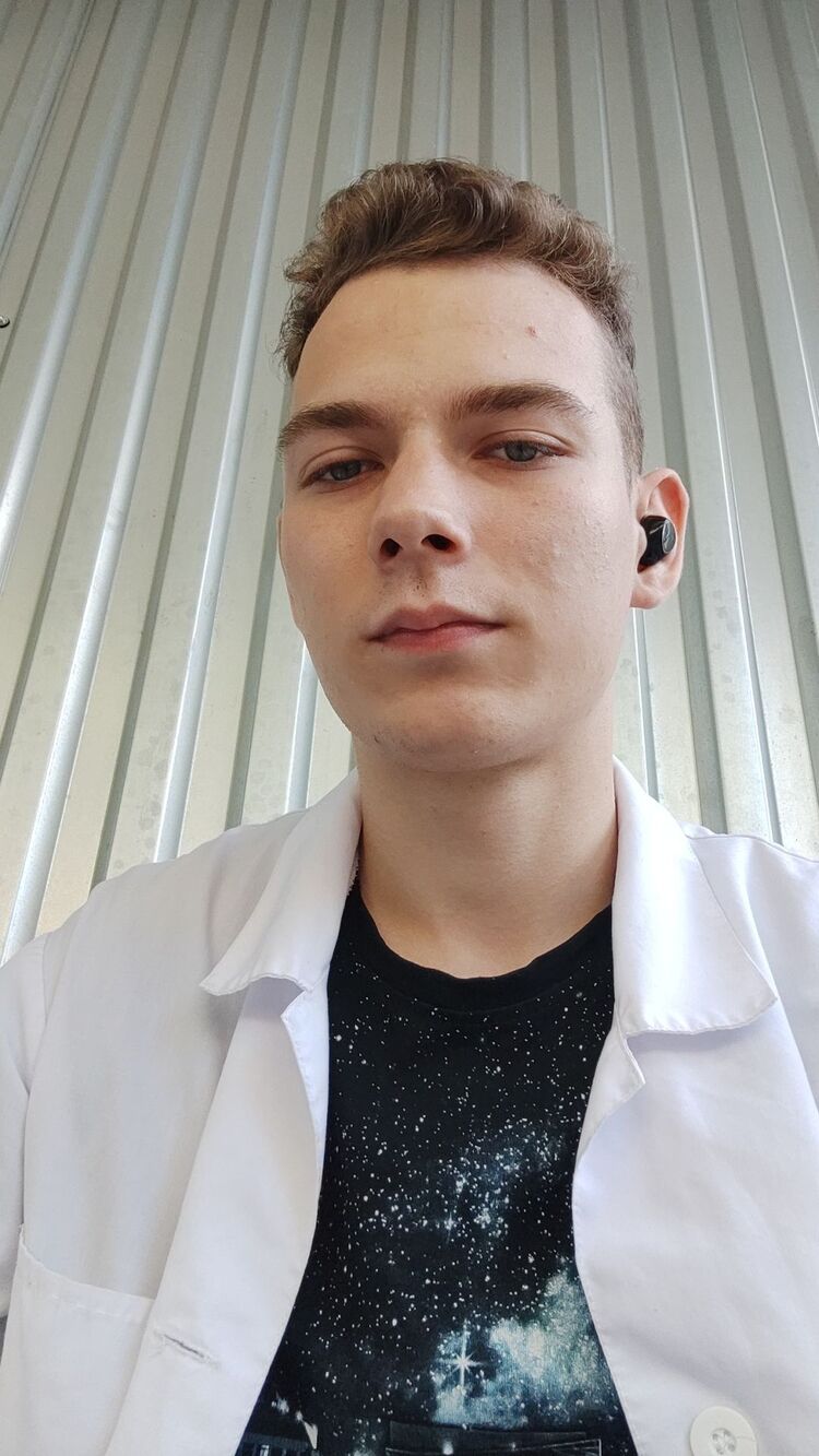 ���������� ������, ���� ����� ��������, 24 ����, ������������ ��� ������, ����� � ���������, c�������� ���������