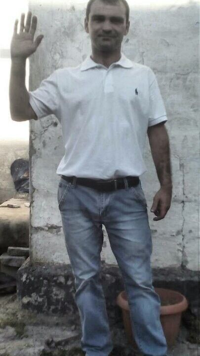  ,   , 35 ,   