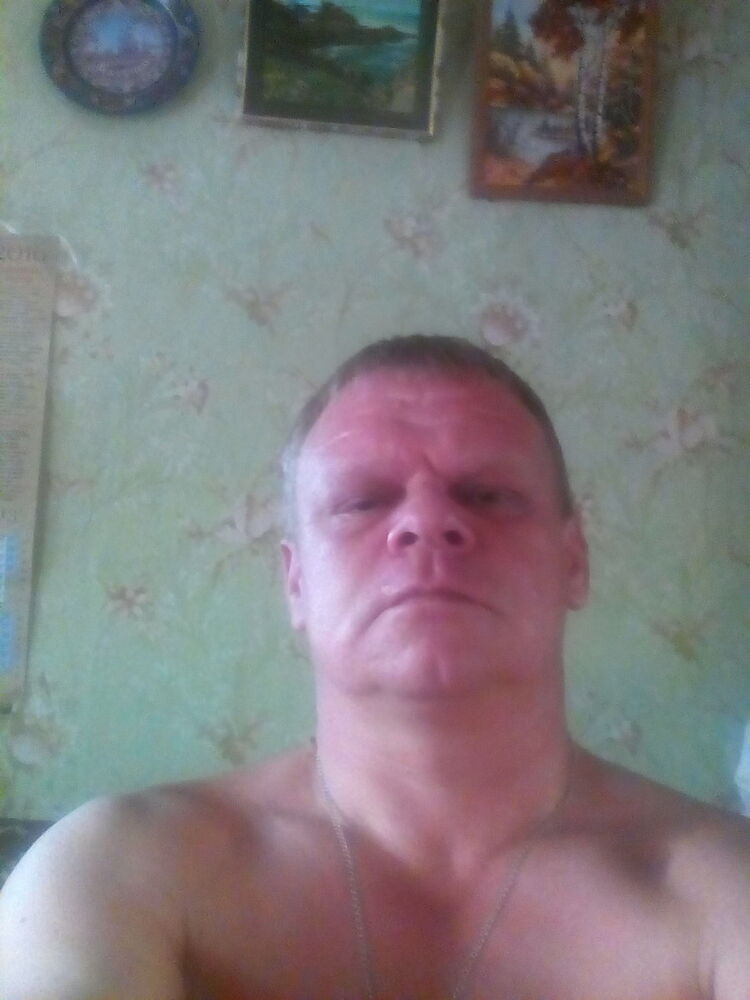   ,   , 52 ,   