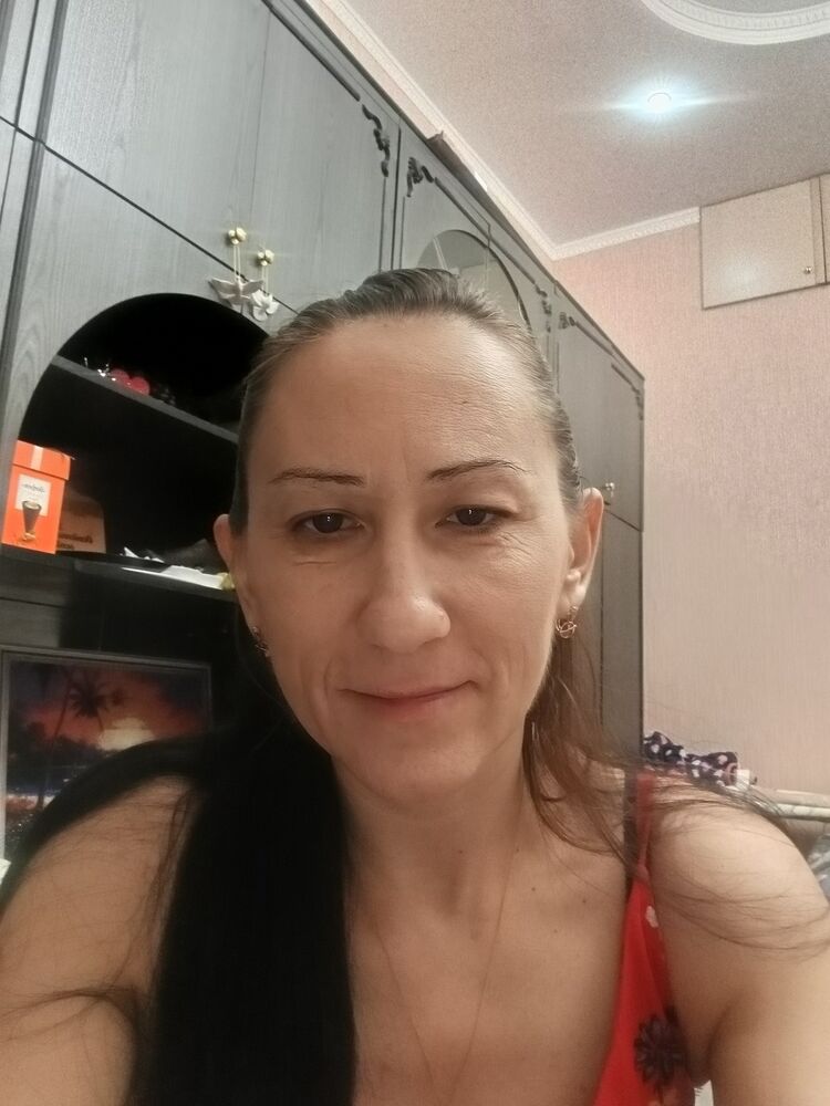 ���� 55113521 ������� �������, 46 ���, ���� ���������� � ����