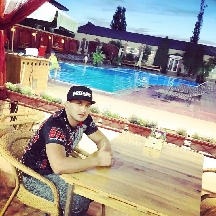  19606121  SarVar, 34 ,    