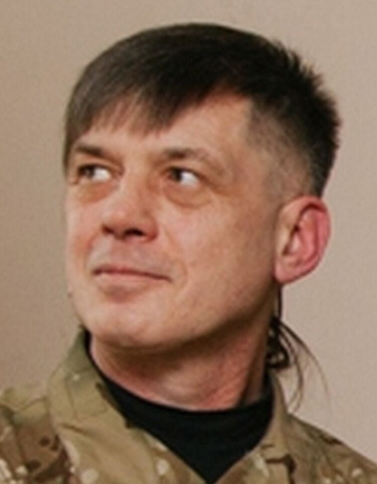  11805051  Alexander, 55 ,    