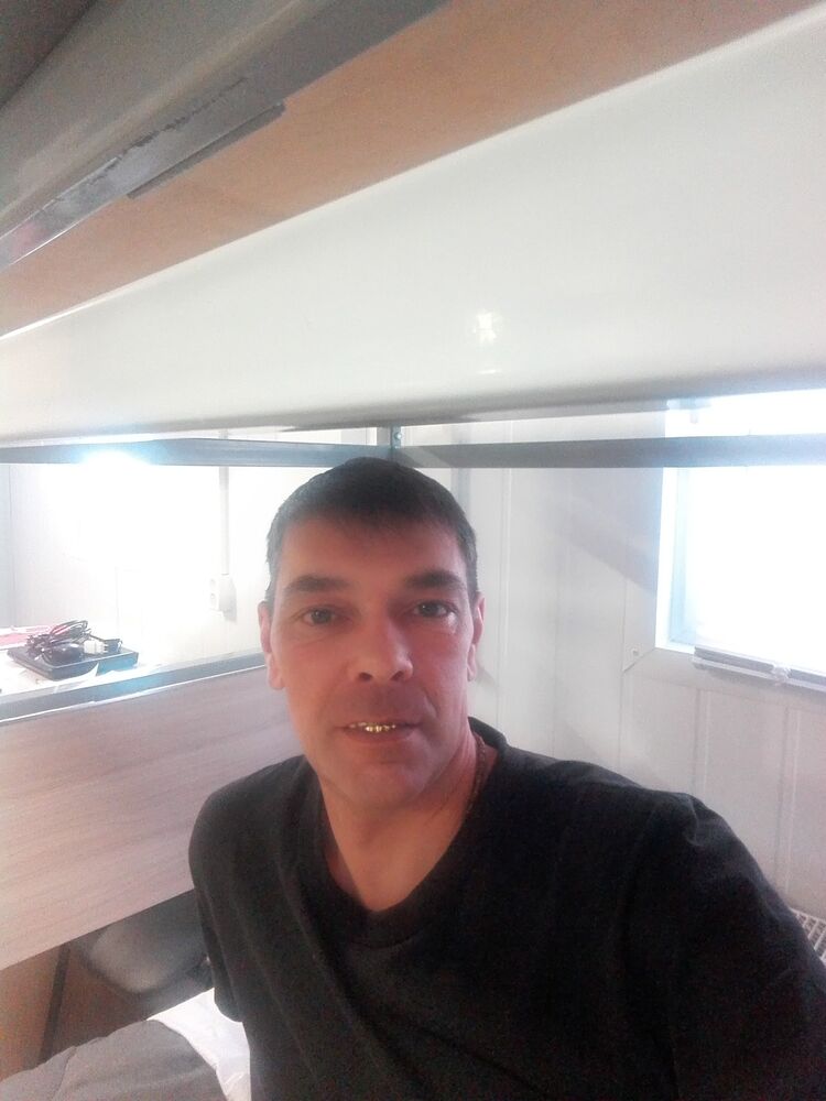 ���� 24998551 ������� ��������, 51 ���, ���� ���������� � ������