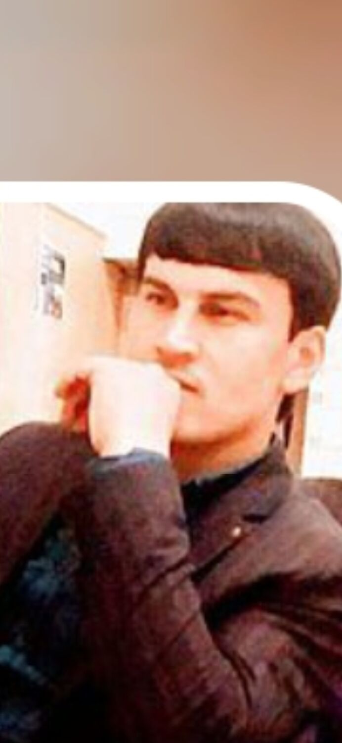 ���� 44903171 ������� �����, 31 ���, ���� ���������� � ����������