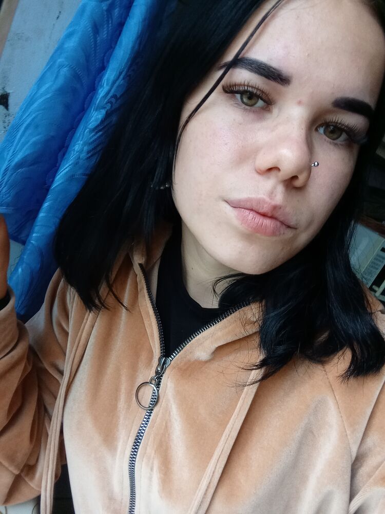  53414411  , 22 ,     