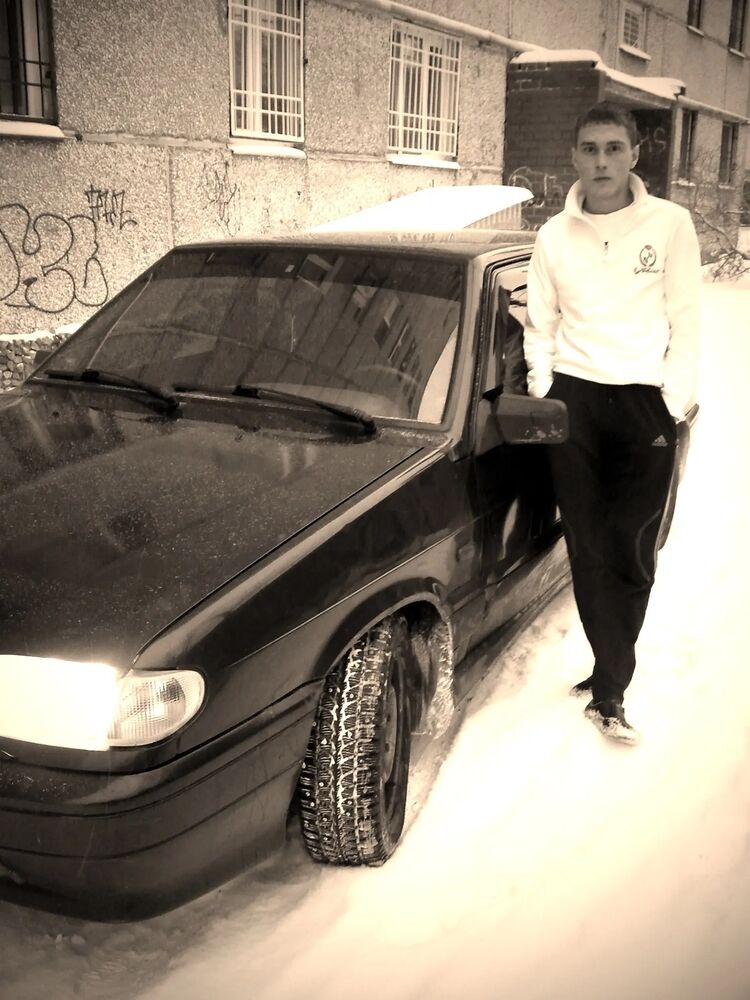 ���� 27371501 ������� �����, 34 ����, ���� ���������� � �������������