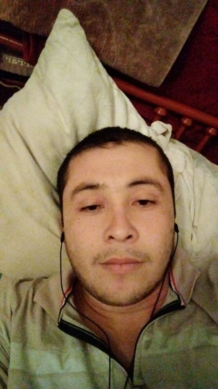 ���� 24361871 ������� Mirko, 30 ���, ���� ���������� � ������