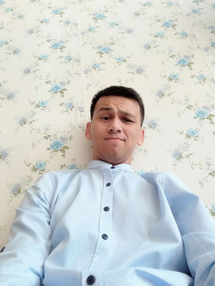  -,   , 32 ,   ,   , c 