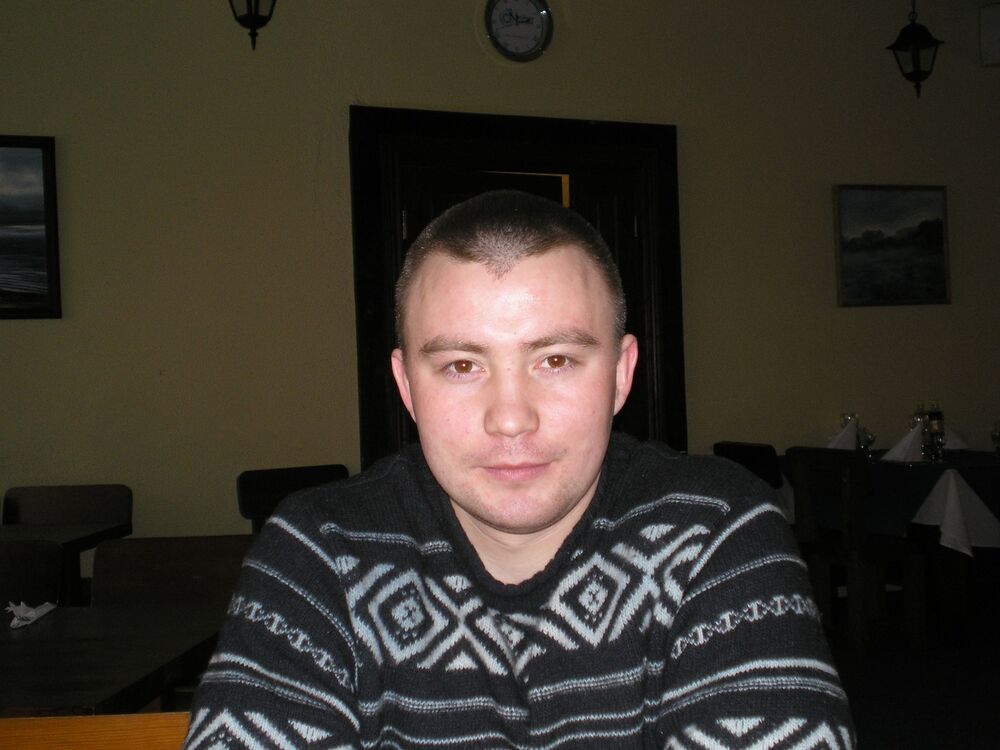 ���� 24658351 ������� �������, 45 ���, ���� ���������� � ������