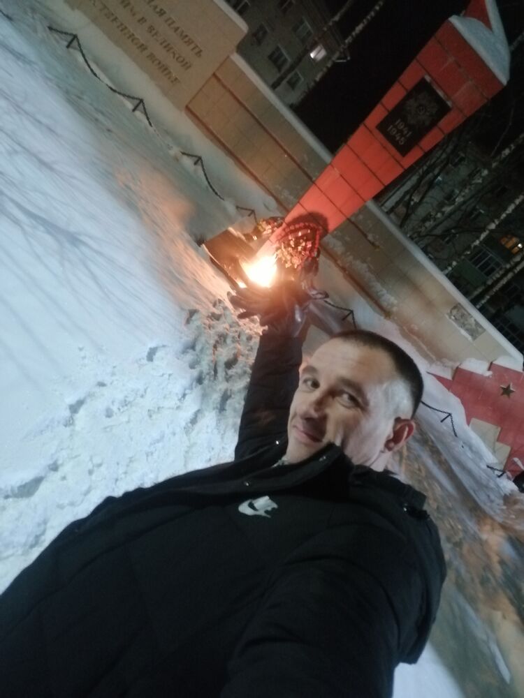 ���� 41890951 ������� �������, 41 ���, ���� ���������� � ������