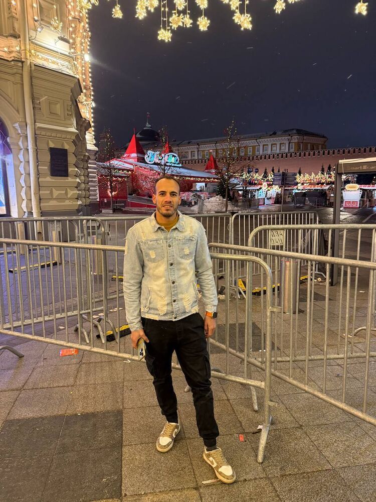 ���� 50214901 ������� Mm, 30 ���, ���� ���������� � Raszyn