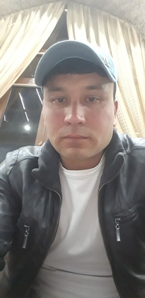  16017851  , 39 ,    