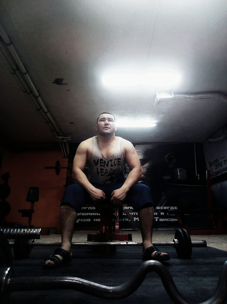  ,   Sagin, 36 ,   ,   , c 