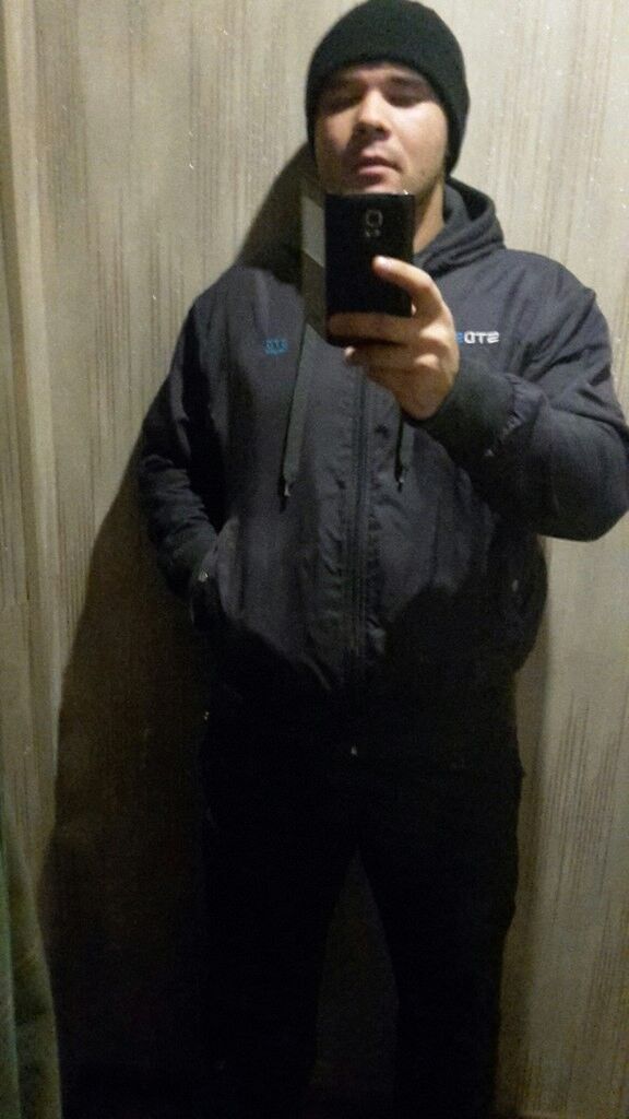 ���������� ����������, ���� ������� ������, 32 ����, ������������ ��� ������