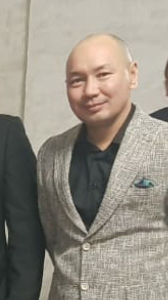  19085031  , 48 ,    