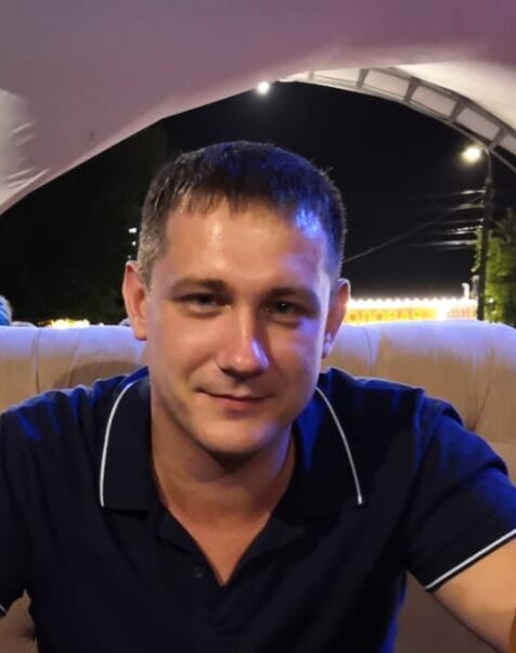 ���� 25591911 ������� ���� ������, 34 ����, ���� ���������� � ������