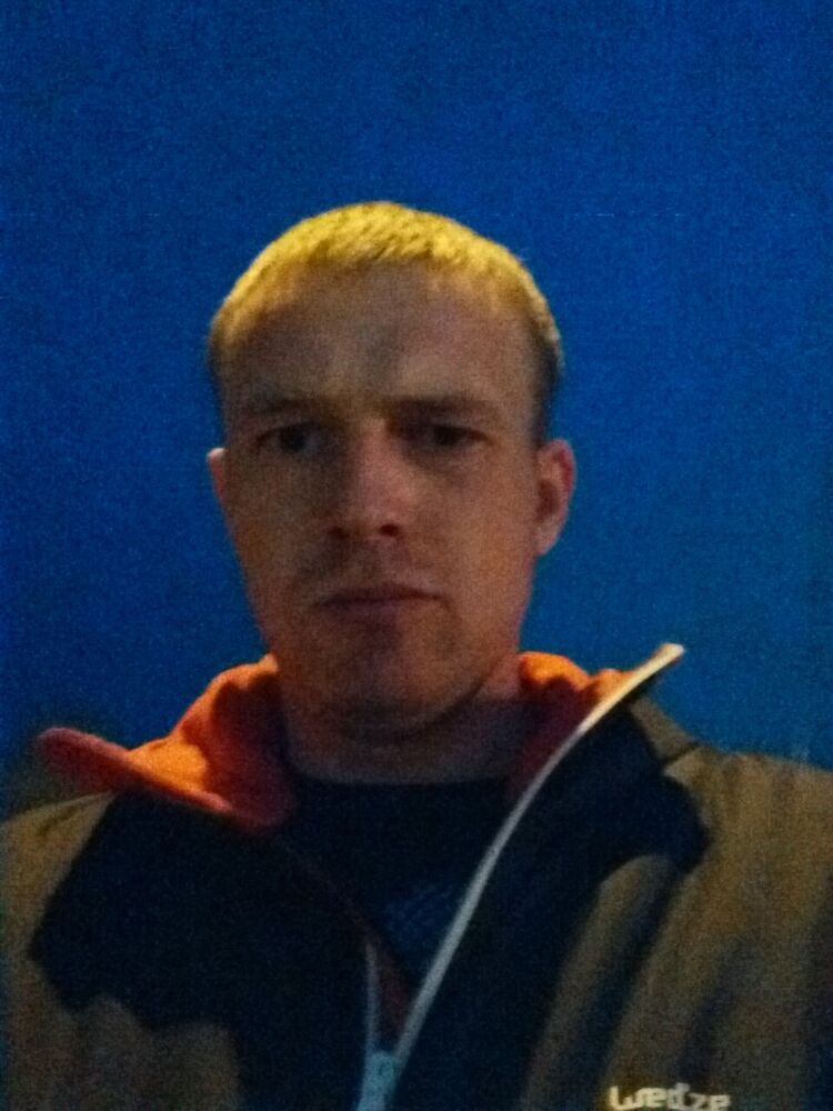 ���� 12220051 ������� Anton, 34 ����, ���� ���������� � ��������