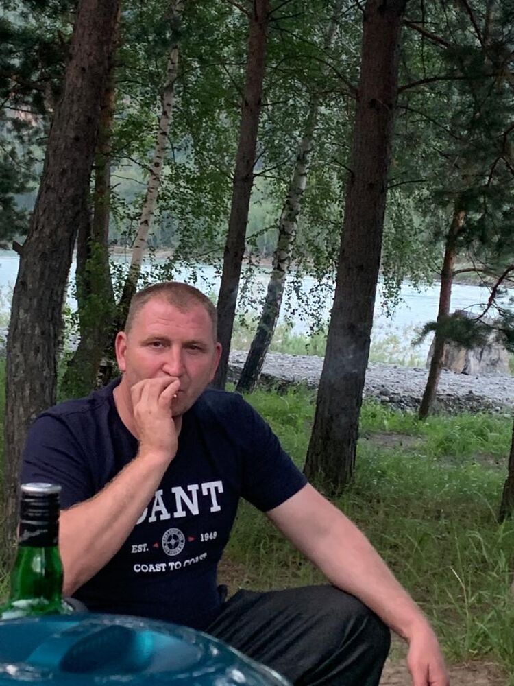 ���������� �������, ���� ������� ���, 32 ����, ������������ ��� ������, ����� � ���������